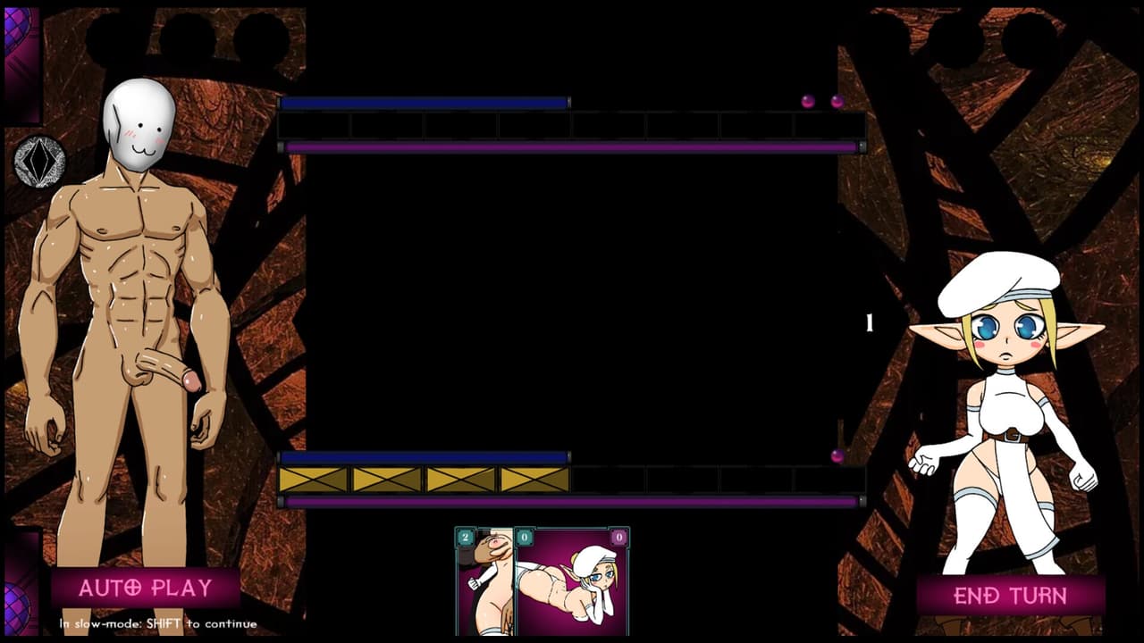 Short Stax screenshot 2