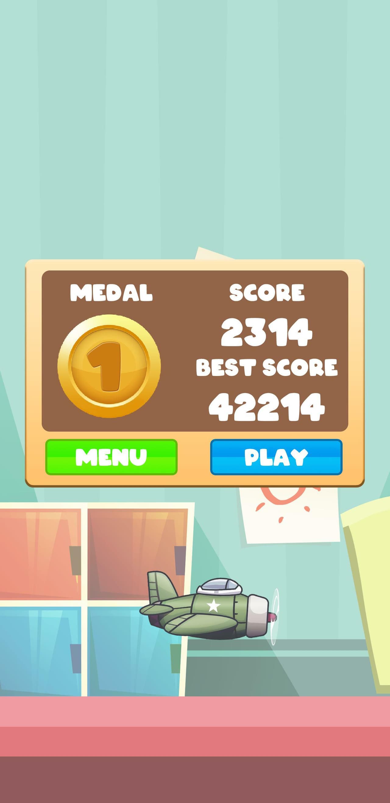 Tappy Toys screenshot 4
