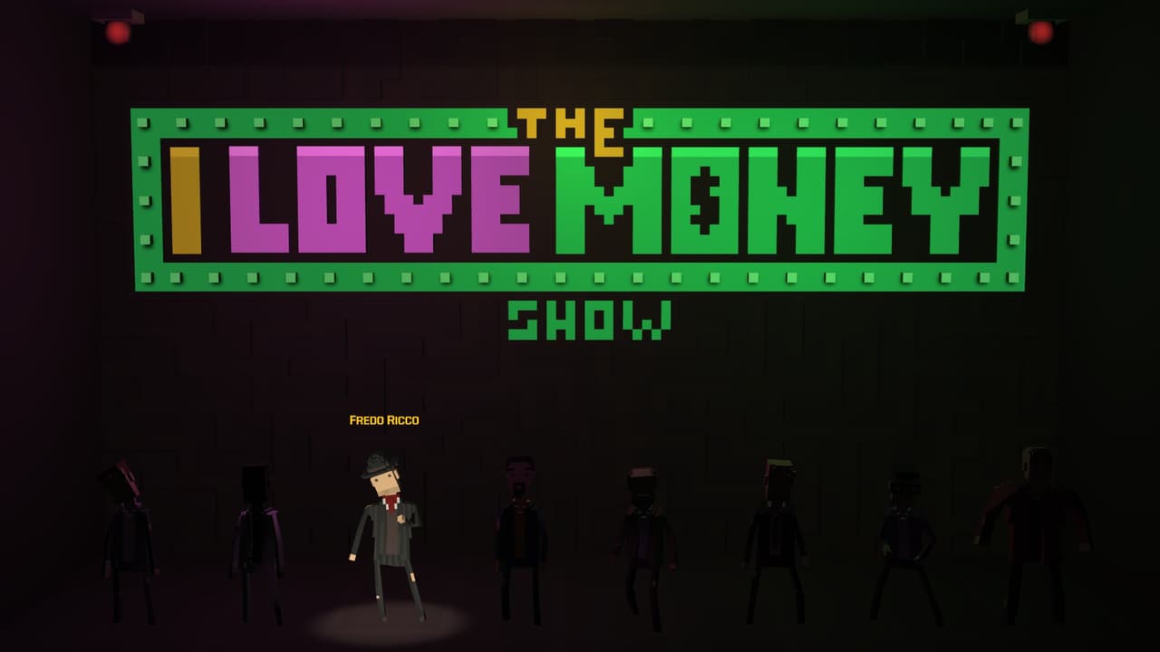 I love the money screenshot 3