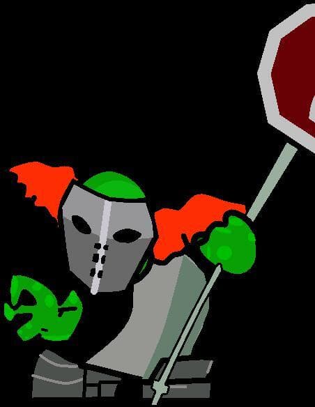 Friday Night Funkin Vs Accelerant Tricky (Fan-Made)