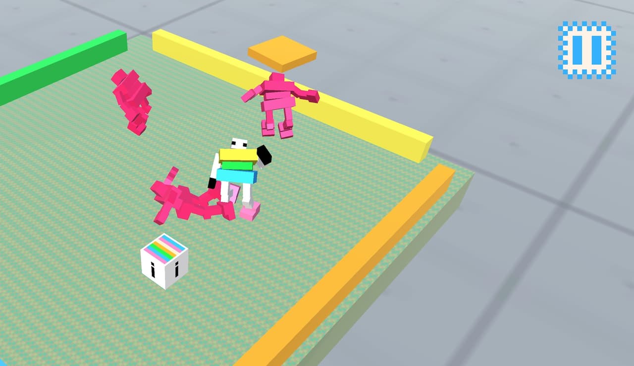 SUMO Simulator