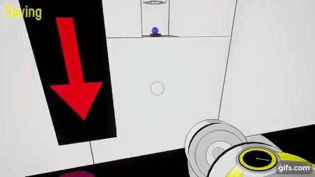 Phase it. screenshot 5