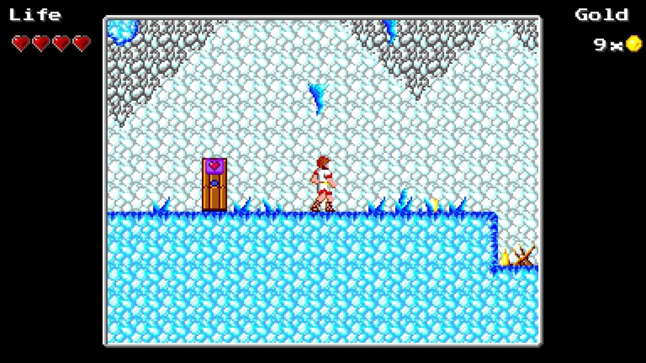 Balkar screenshot 4