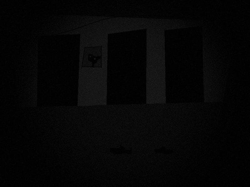 The Room Maze screenshot 6