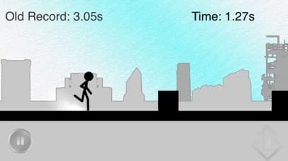 Crazy Run screenshot 5
