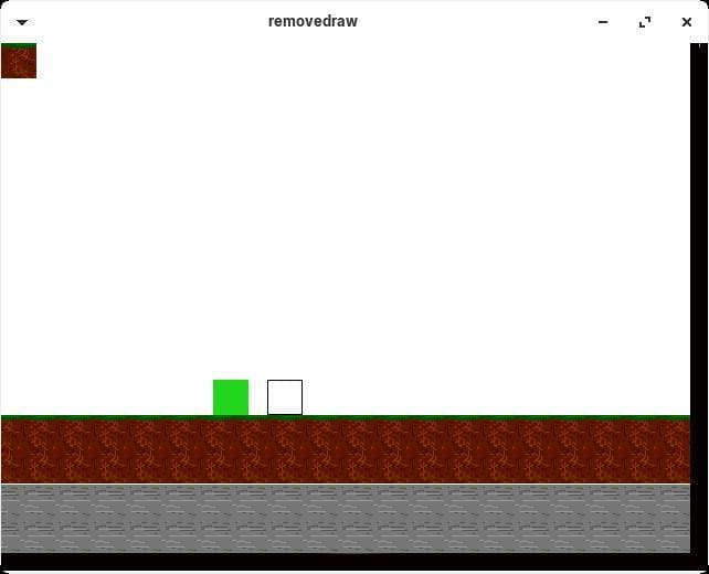Removedraw screenshot 3