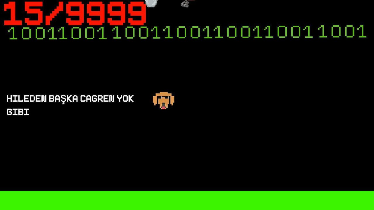 MayaTheHacker