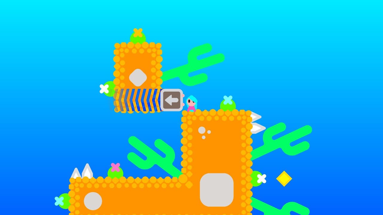ROTA (Harmony Honey) screenshot 4