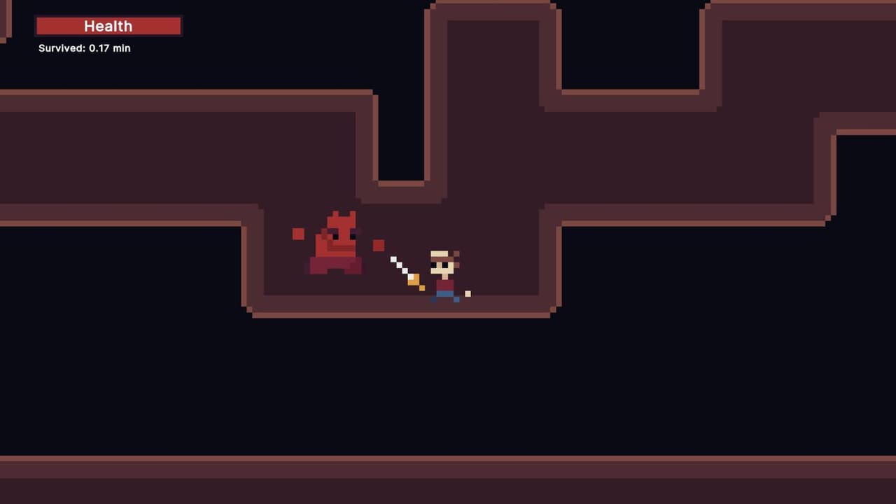Combo (QuinnCG) screenshot 5