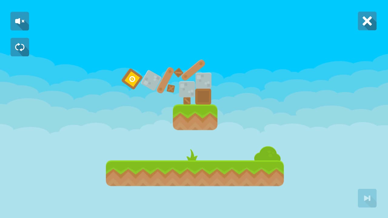 Next screenshot 3