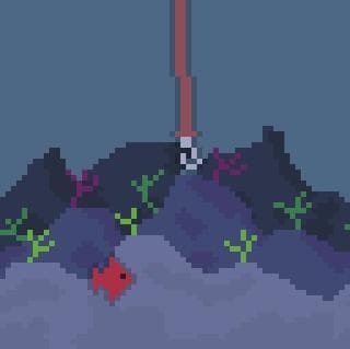 Fishoot screenshot 2