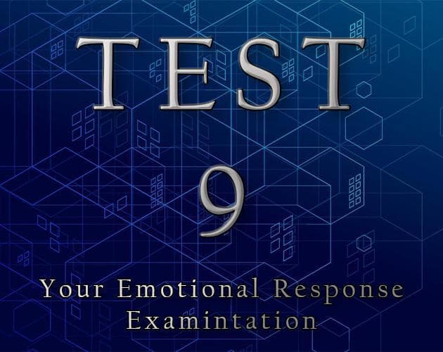Test 9