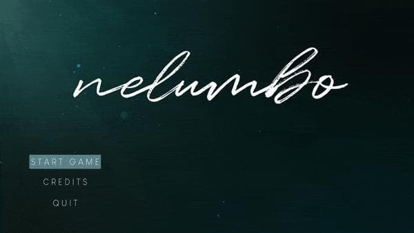 Nelumbo screenshot 2