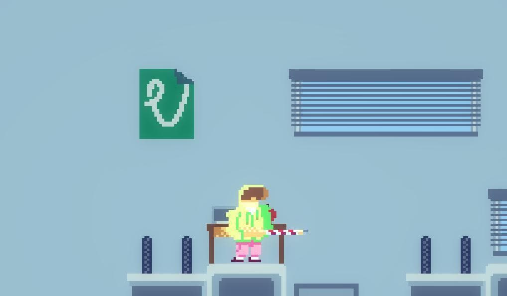 Do it for the Vine screenshot 2