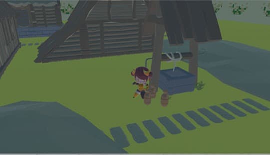 Kingdoms Keep screenshot 3