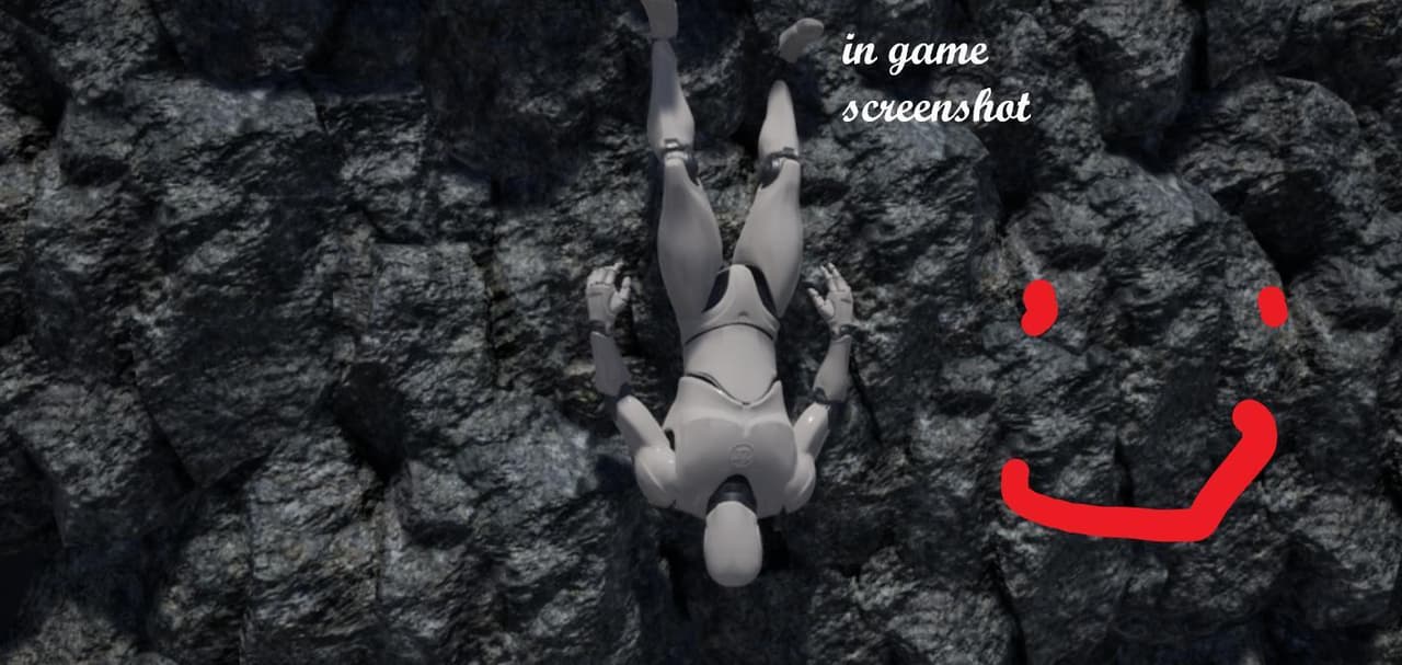 Meme Game (OneSizeCorp) screenshot 2