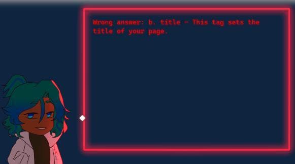 NovelIT screenshot 5