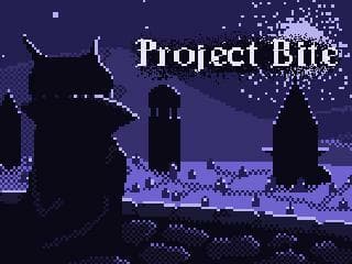 Project Bite screenshot 2