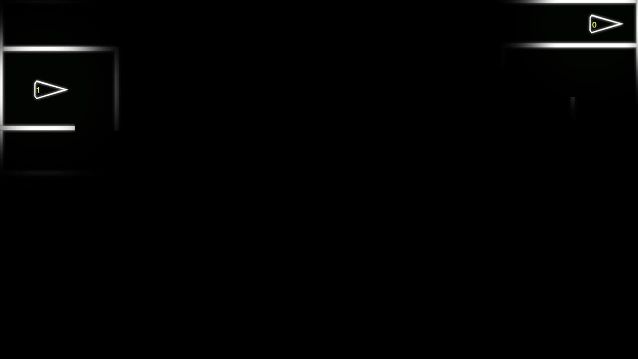 Potatoe screenshot 2