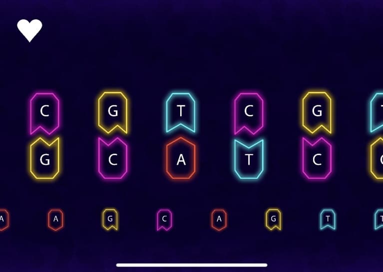 ATCG