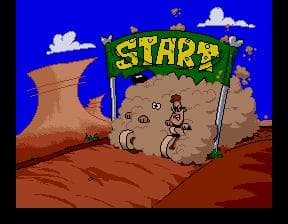 BC Racers screenshot 6