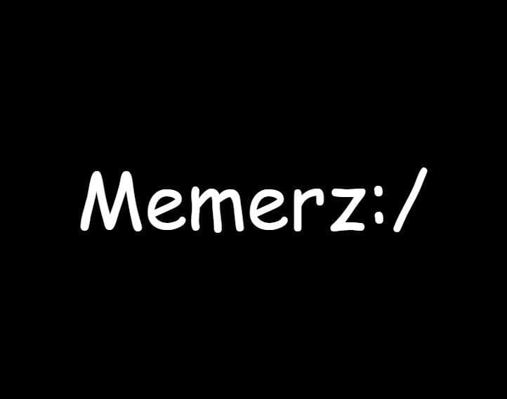Memerz
