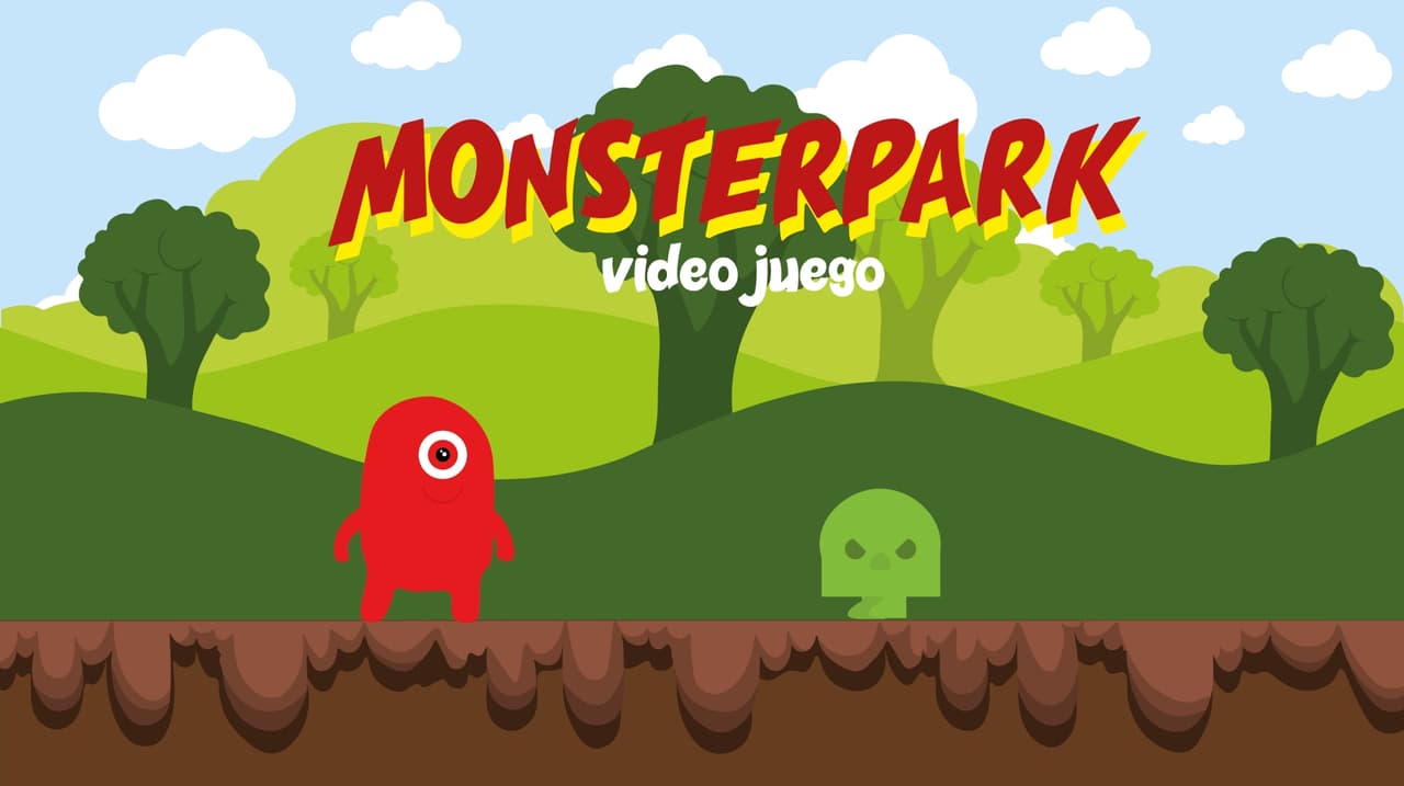 Monsterpark