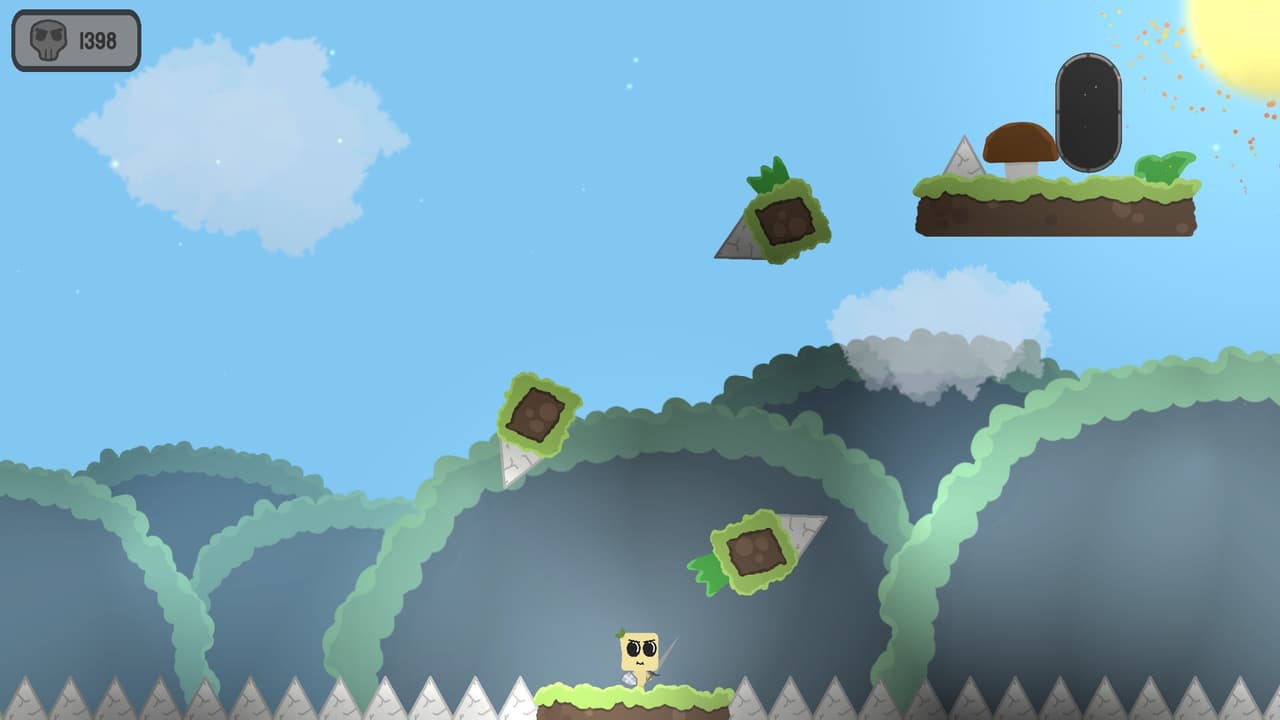 Dr. oil screenshot 4