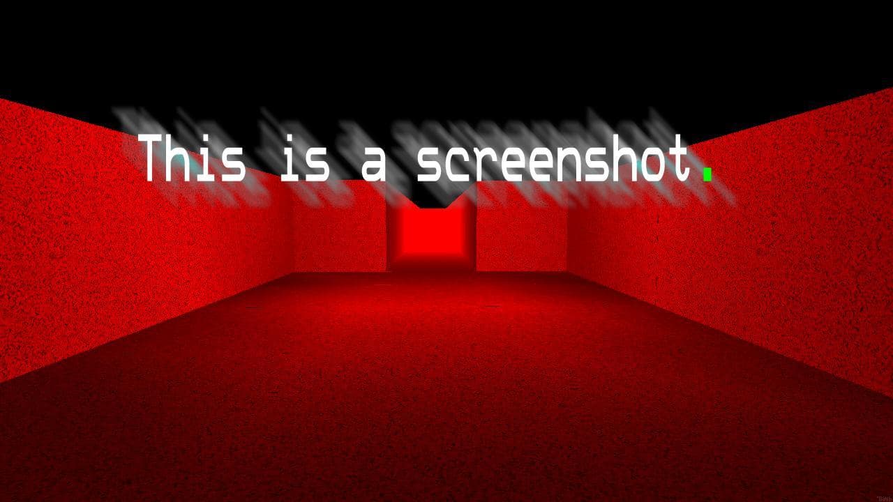 One Hundred Lines