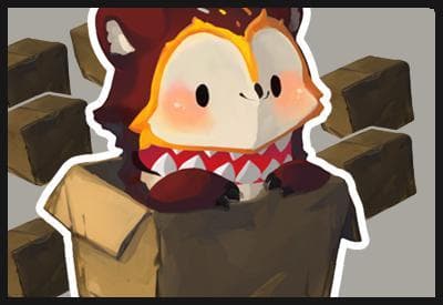 Boops