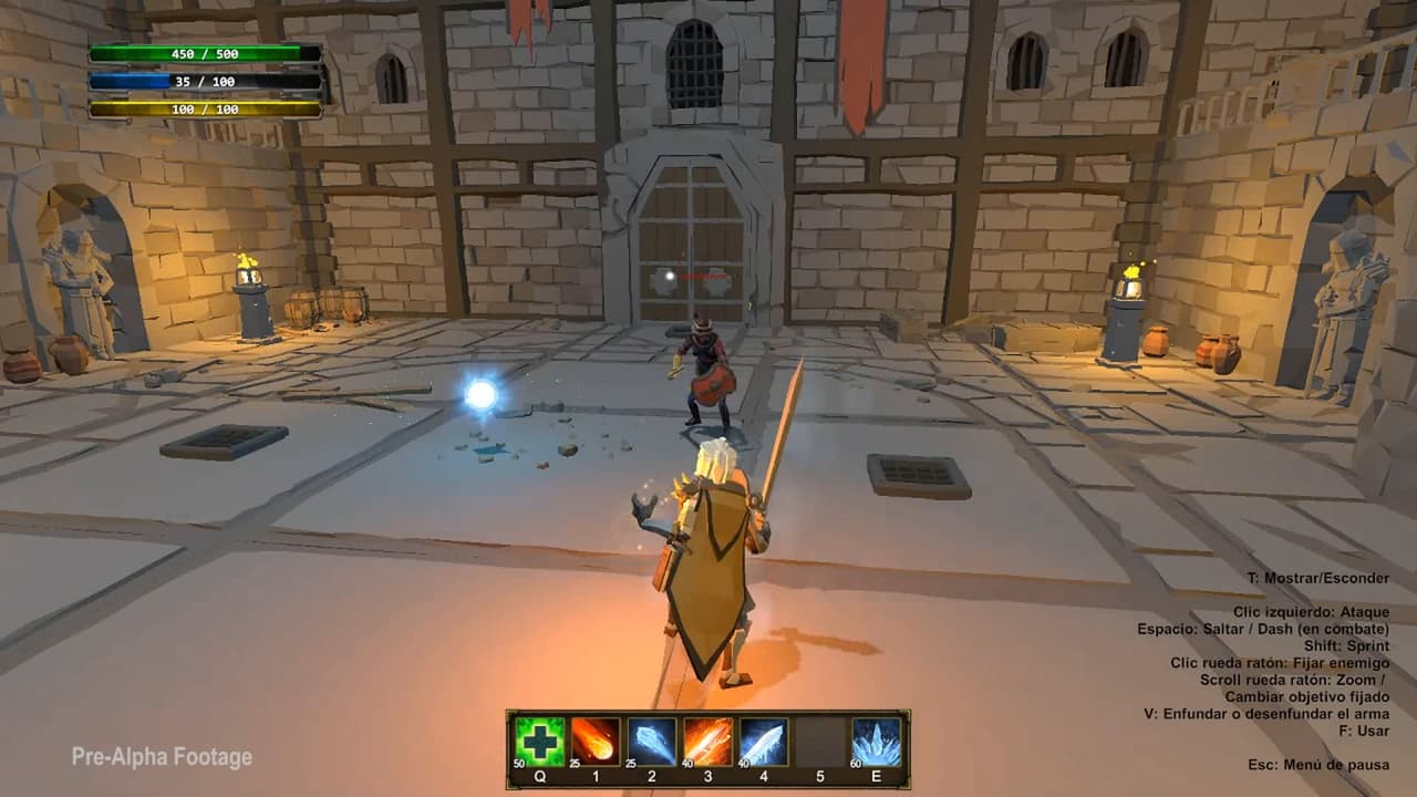 Snay screenshot 6