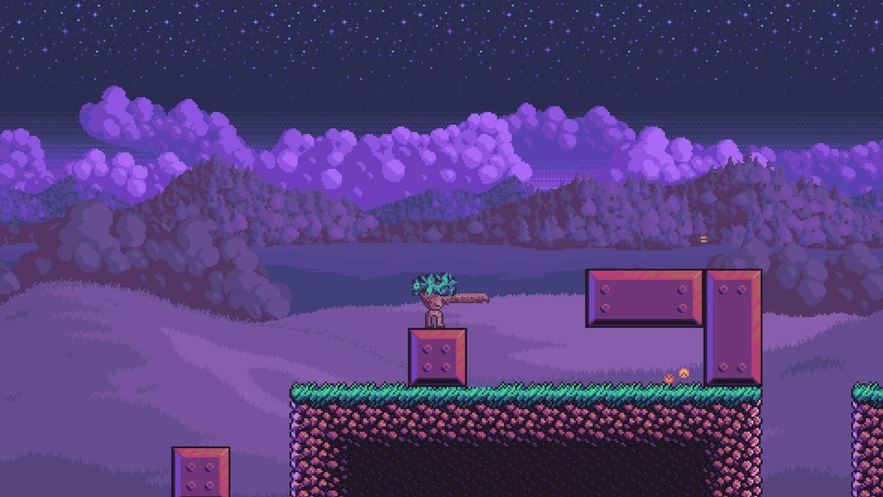 La aventura de Pino screenshot 5