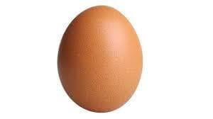 Egg game (LPorsomething)
