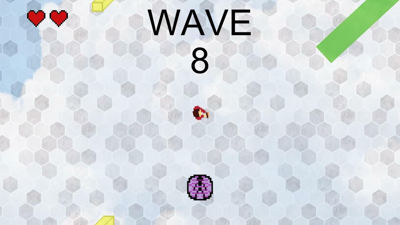 Doughnut Heaven screenshot 3