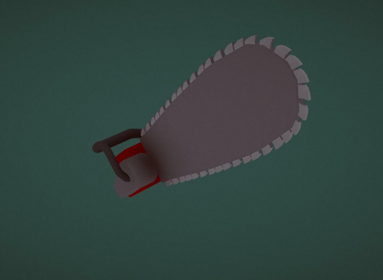 ArtisticControl screenshot 3