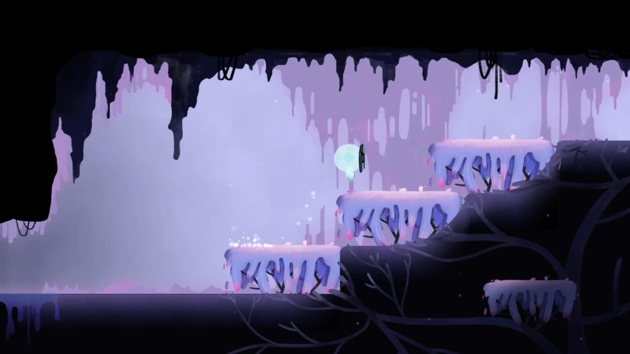 Oshyn screenshot 4