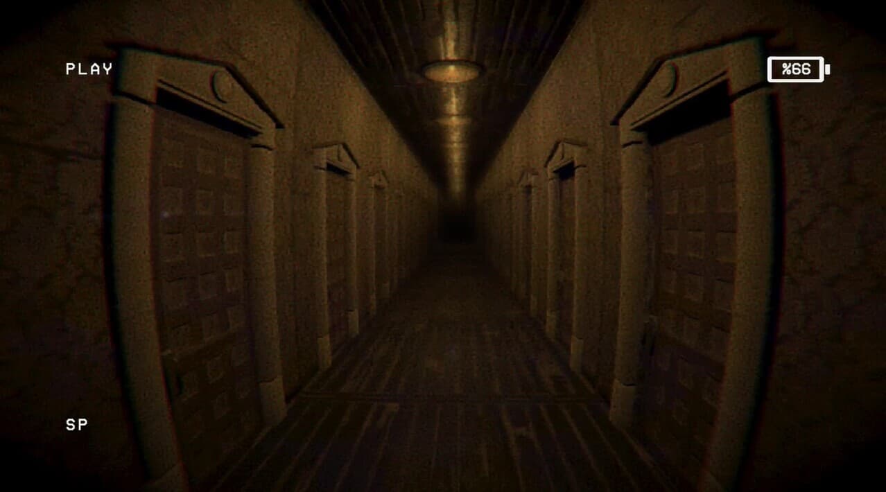 Grunenberg screenshot 2