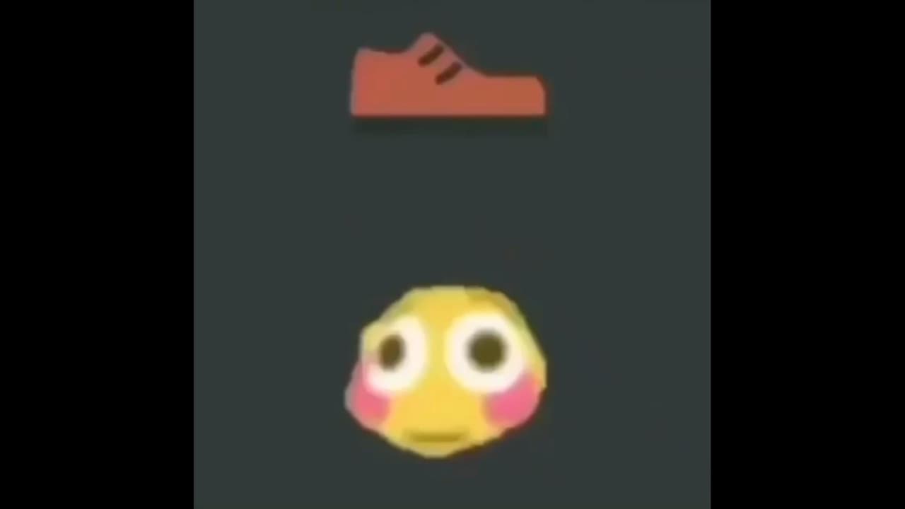 SHOEHEAD