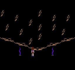 Allison Of Astra: Finity Train (S1 E3) screenshot 4
