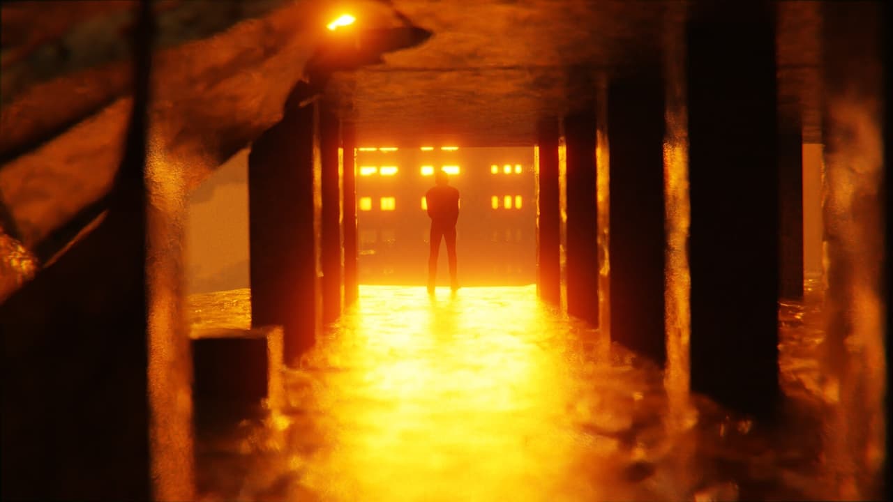 Solid Vision screenshot 3