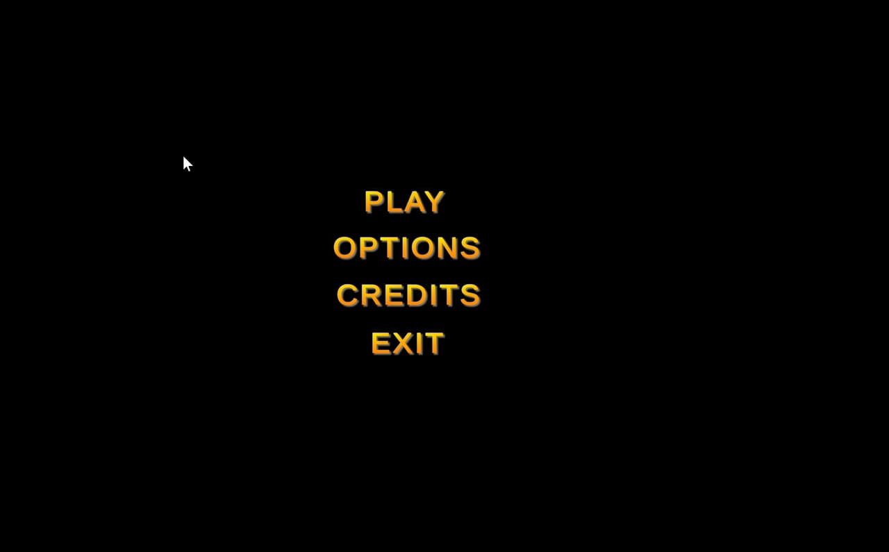 Ru(i)n The World screenshot 2