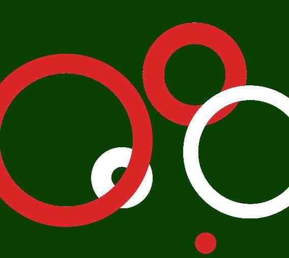 where is the target? (3 hour game jam)