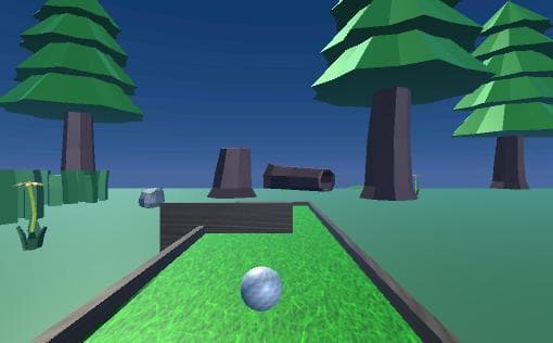 Eagle screenshot 2