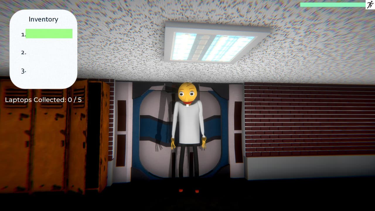 Balda 2077
