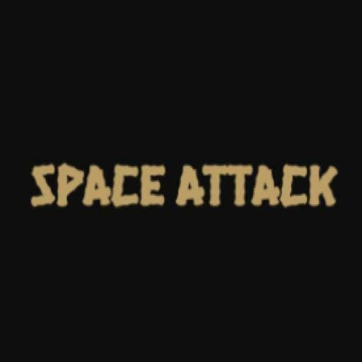 Space Attack ([Dev] TechMT) screenshot 2