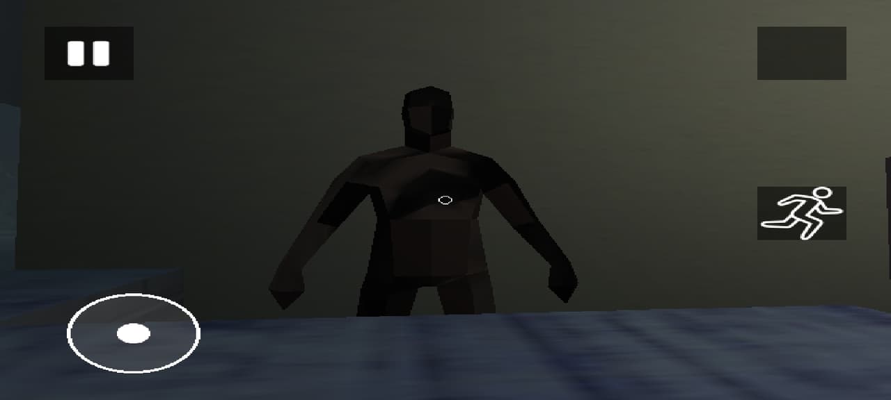 Tenaco: Gas station (inspired in puppet combo game) screenshot 4