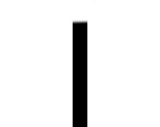 RUN (itch) screenshot 2