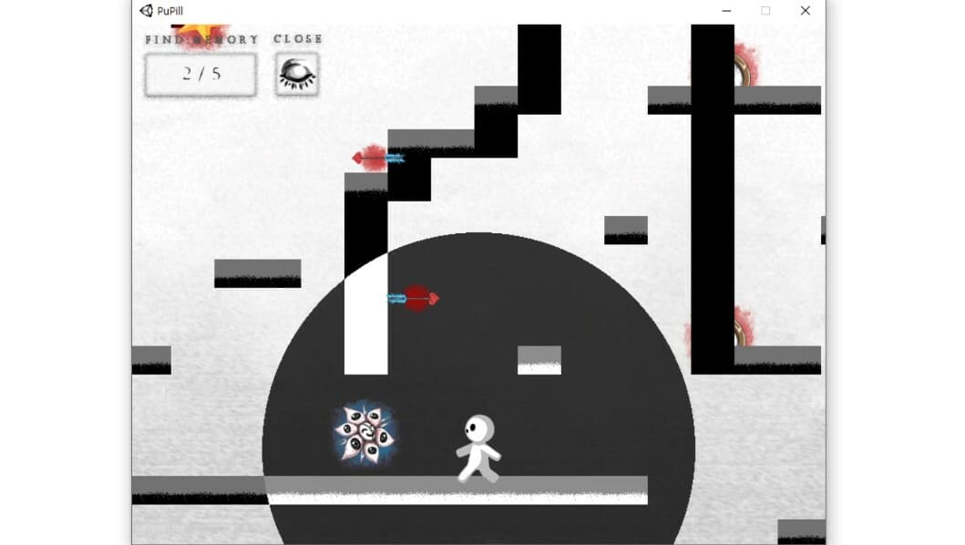 PuPill screenshot 5