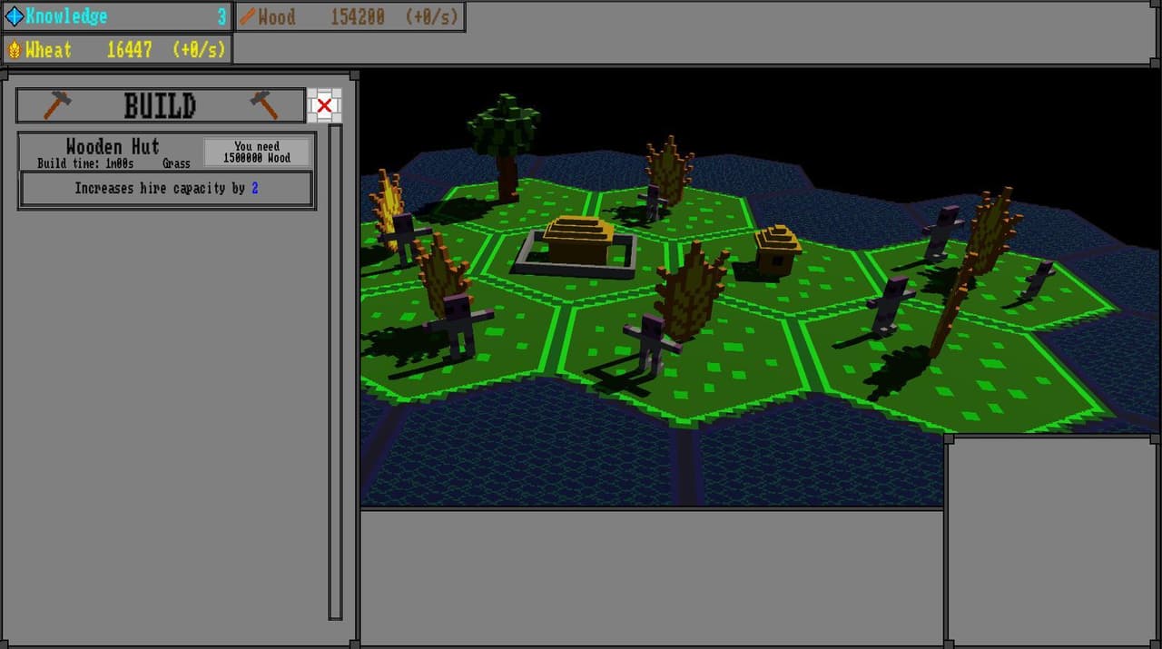 Progress-Ions screenshot 3