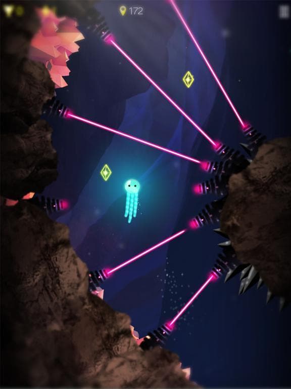 Slip Away Mystify screenshot 2